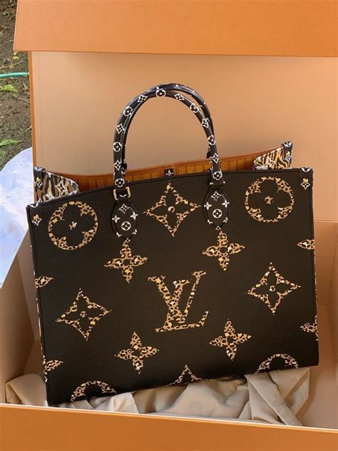 louis vuitton sale outlet